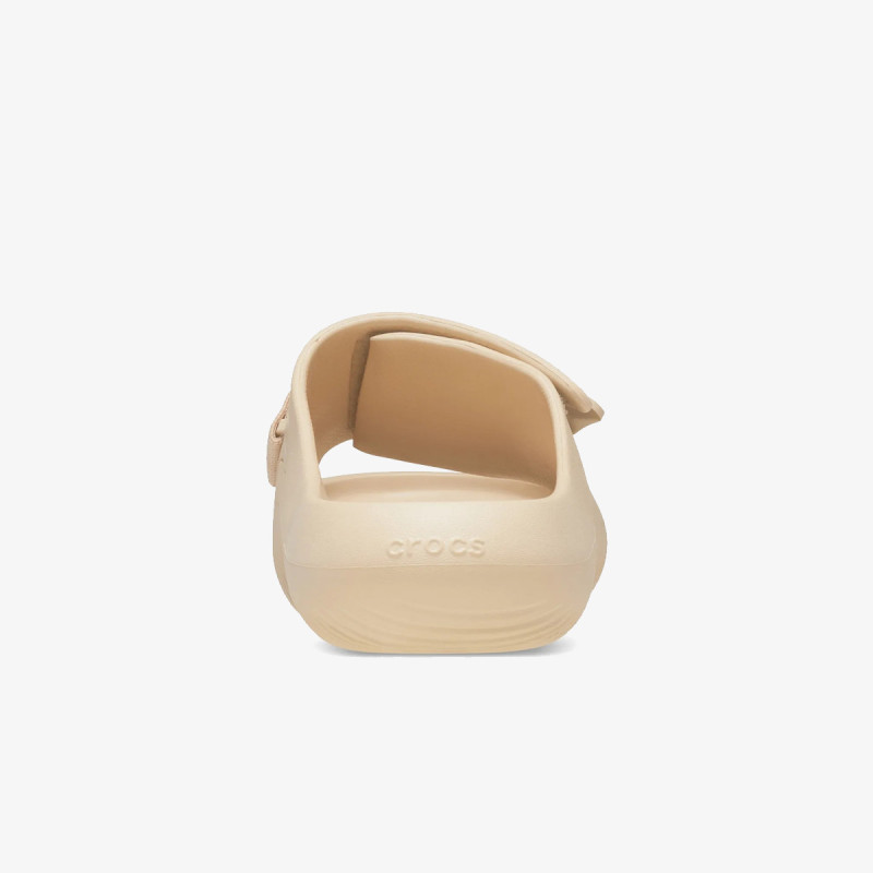CROCS Чехли Mellow Luxe Recovery Slide 