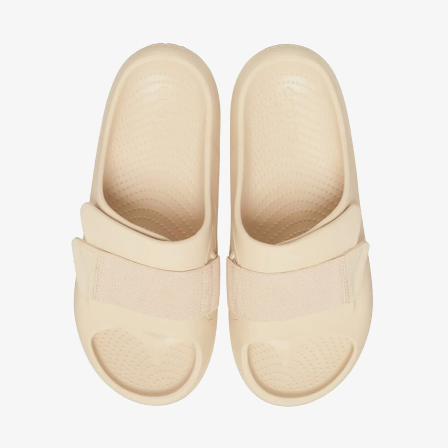 CROCS Чехли Mellow Luxe Recovery Slide 