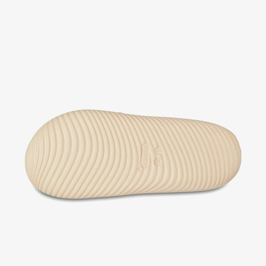 CROCS Чехли Mellow Luxe Recovery Slide 