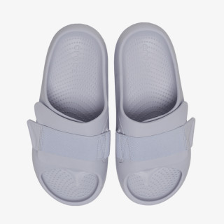 CROCS Чехли Mellow Luxe Recovery 