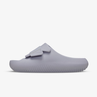 CROCS Чехли Mellow Luxe Recovery 