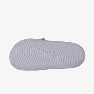 CROCS Чехли Mellow Luxe Recovery 