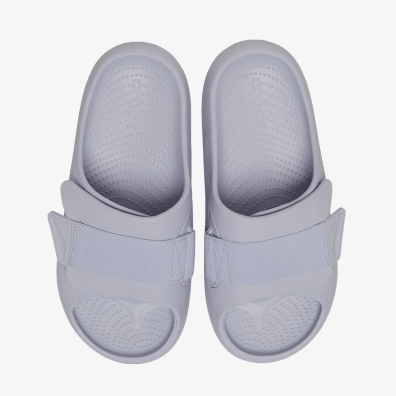CROCS Чехли Mellow Luxe Recovery 