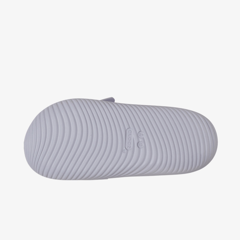 CROCS Чехли Mellow Luxe Recovery 