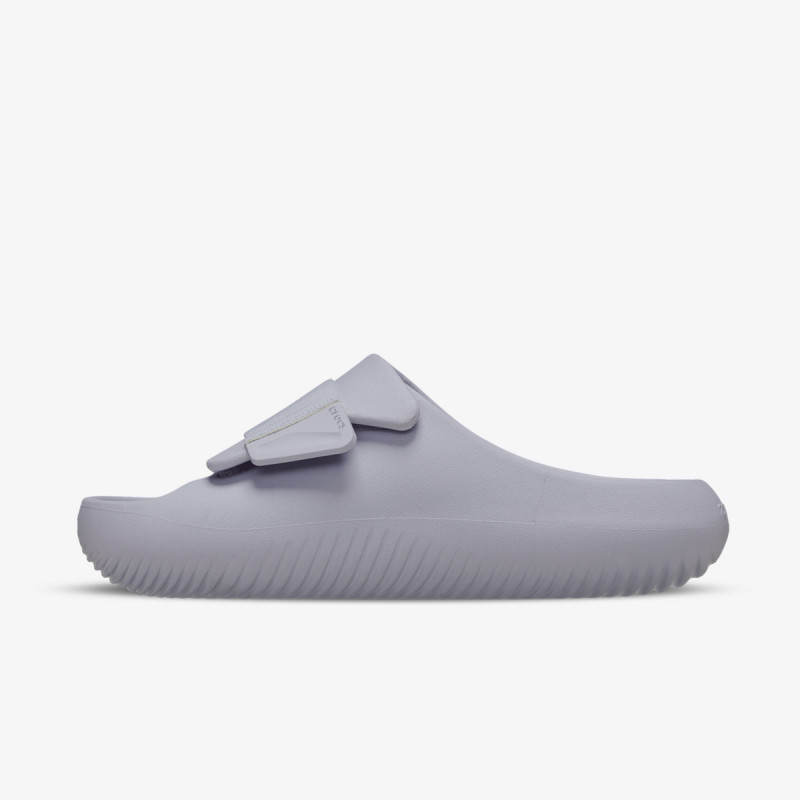 CROCS Чехли Mellow Luxe Recovery 