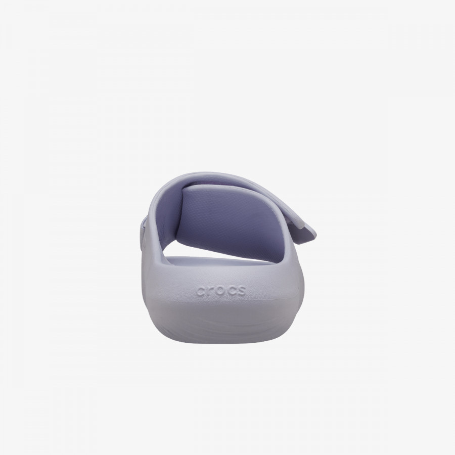 CROCS Чехли Mellow Luxe Recovery 