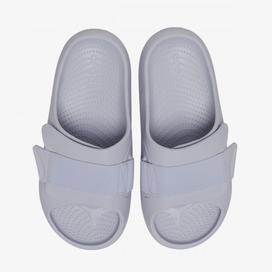 CROCS Чехли Mellow Luxe Recovery 