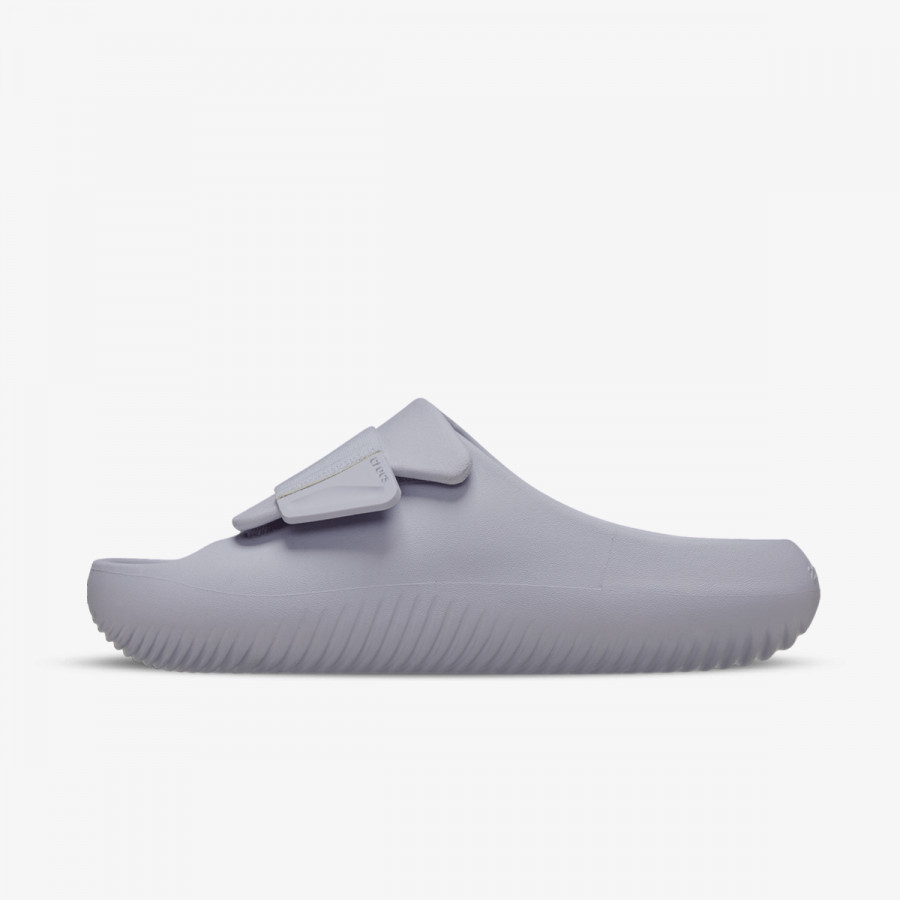 CROCS Чехли Mellow Luxe Recovery 