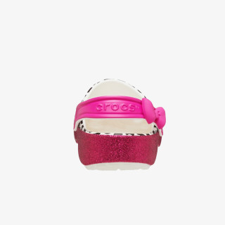 CROCS Чехли LOL Surprise Diva Cls Clg K 