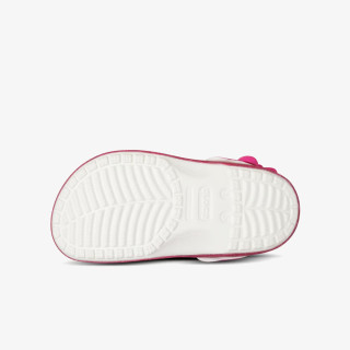 CROCS Чехли LOL Surprise Diva Cls Clg K 