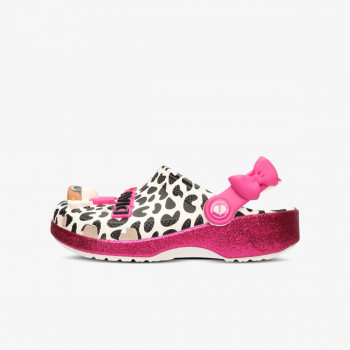 CROCS Чехли LOL Surprise Diva Cls Clg K 