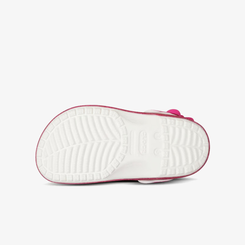 CROCS Чехли LOL Surprise Diva Cls Clg K 