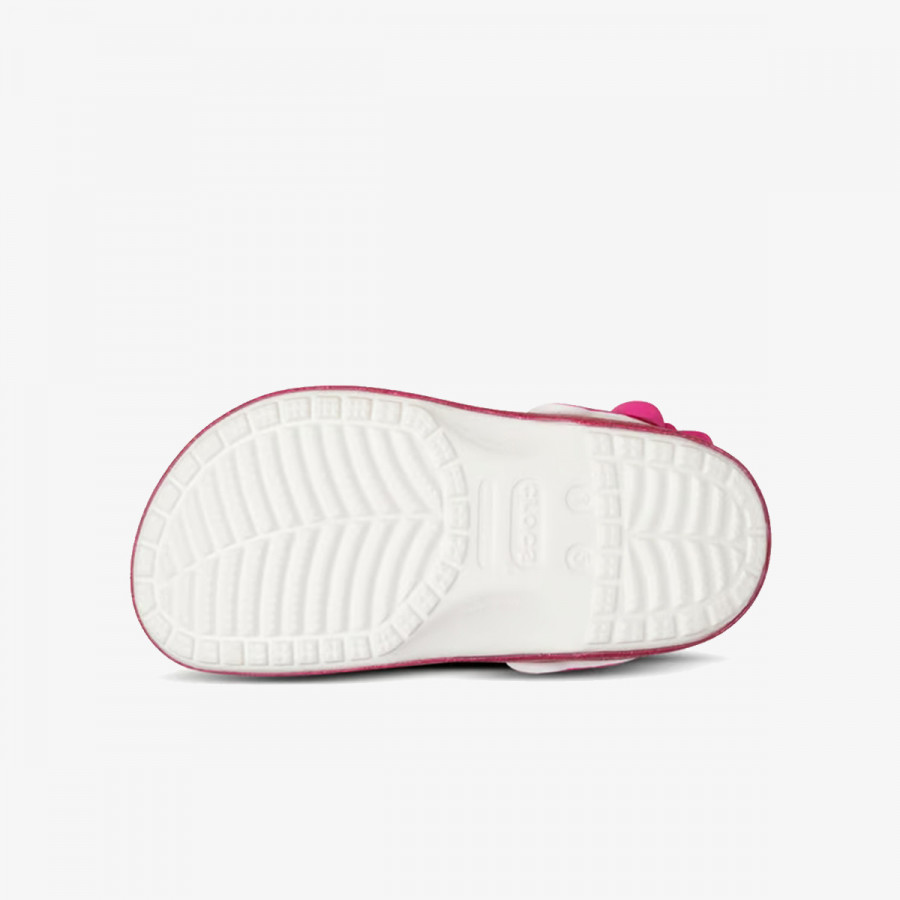 CROCS Чехли LOL Surprise Diva Cls Clg K 