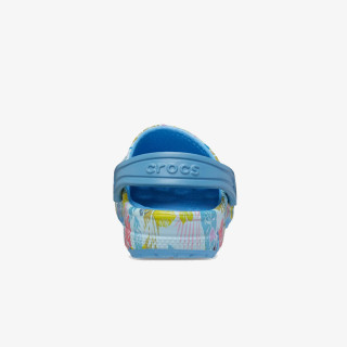 CROCS Чехли Stitch Classic 