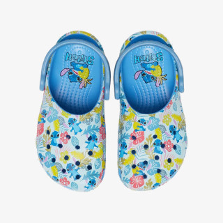CROCS Чехли Stitch Classic 