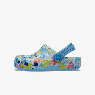 CROCS Чехли Stitch Classic 