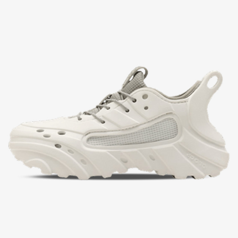 CROCS Спортни обувки Nova Trek 