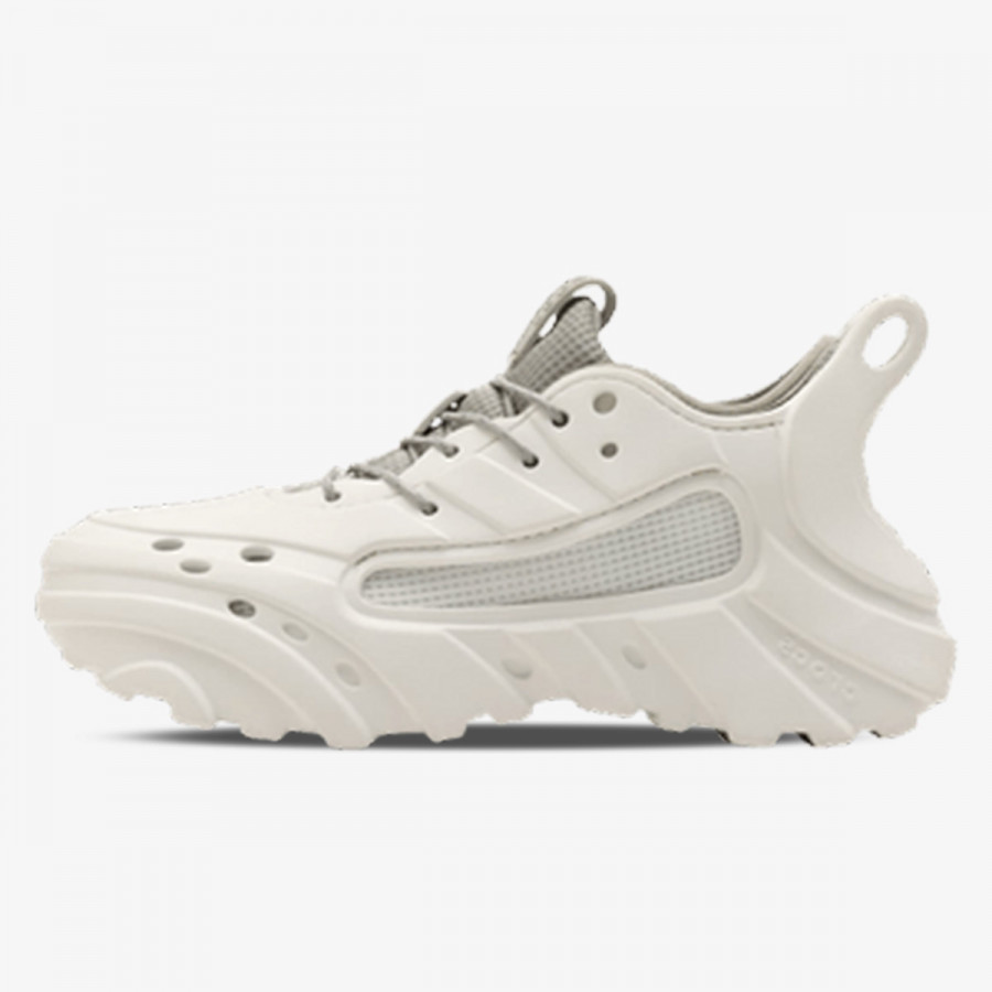 CROCS Спортни обувки Nova Trek 