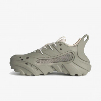 CROCS Спортни обувки Nova Trek 