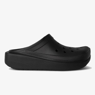 CROCS Чехли Classic Blunt Toe 