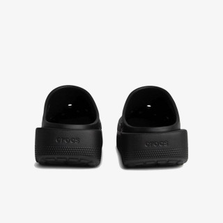 CROCS Чехли Classic Blunt Toe 