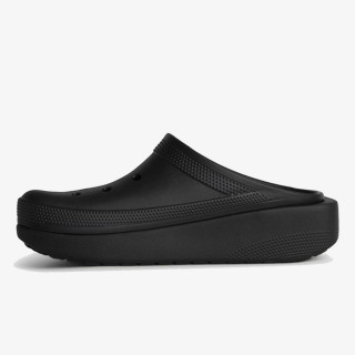 CROCS Чехли Classic Blunt Toe 