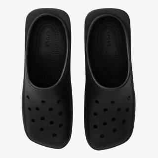 CROCS Чехли Classic Blunt Toe 