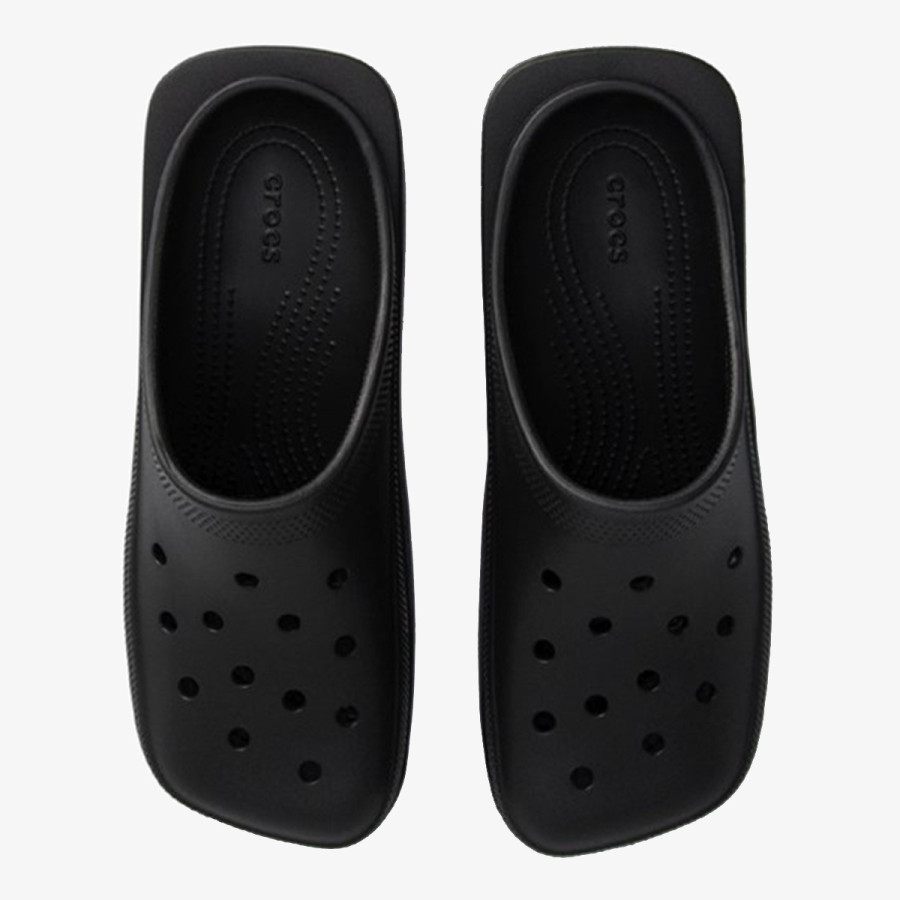 CROCS Чехли Classic Blunt Toe 
