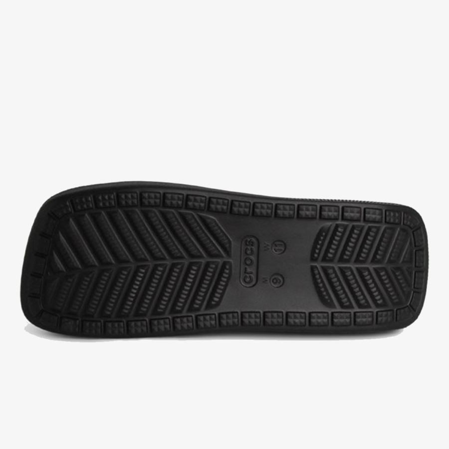 CROCS Чехли Classic Blunt Toe 