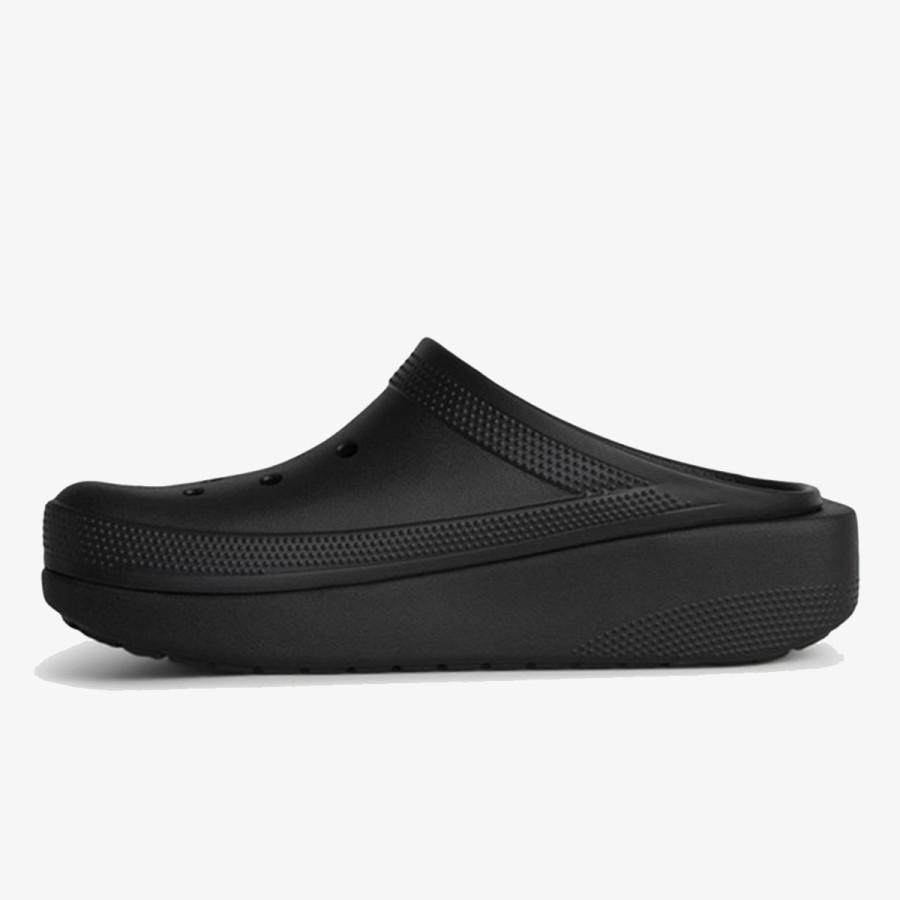 CROCS Чехли Classic Blunt Toe 