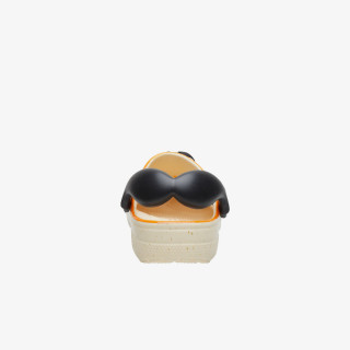 CROCS Чехли CROCS CLASSIC PRINGLES X CLOG 209462 