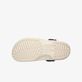 CROCS Чехли CROCS CLASSIC PRINGLES X CLOG 209462 