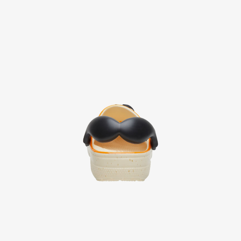 CROCS Чехли CROCS CLASSIC PRINGLES X CLOG 209462 