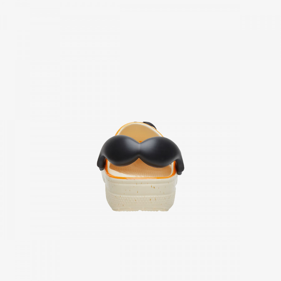 CROCS Чехли CROCS CLASSIC PRINGLES X CLOG 209462 