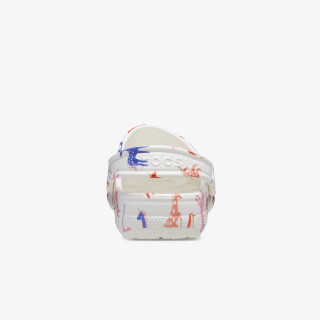 CROCS Чехли Classic Character Print Clog T 