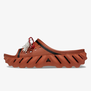 CROCS Чехли NBA Echo Slide 