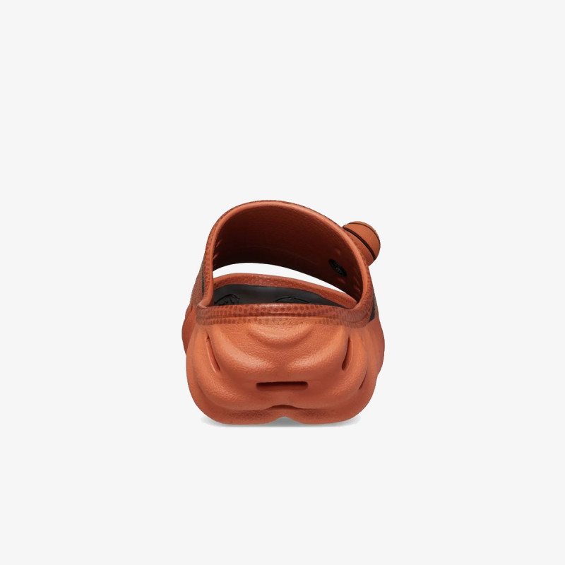 CROCS Чехли NBA Echo Slide 