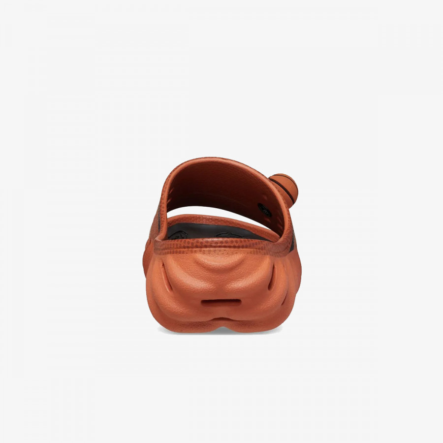 CROCS Чехли NBA Echo Slide 