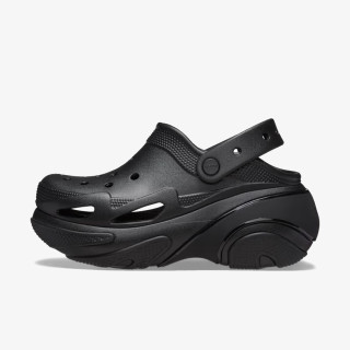 CROCS Чехли Bubble Crush Clog 