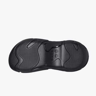 CROCS Чехли Bubble Crush Clog 