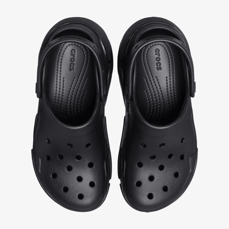 CROCS Чехли Bubble Crush Clog 