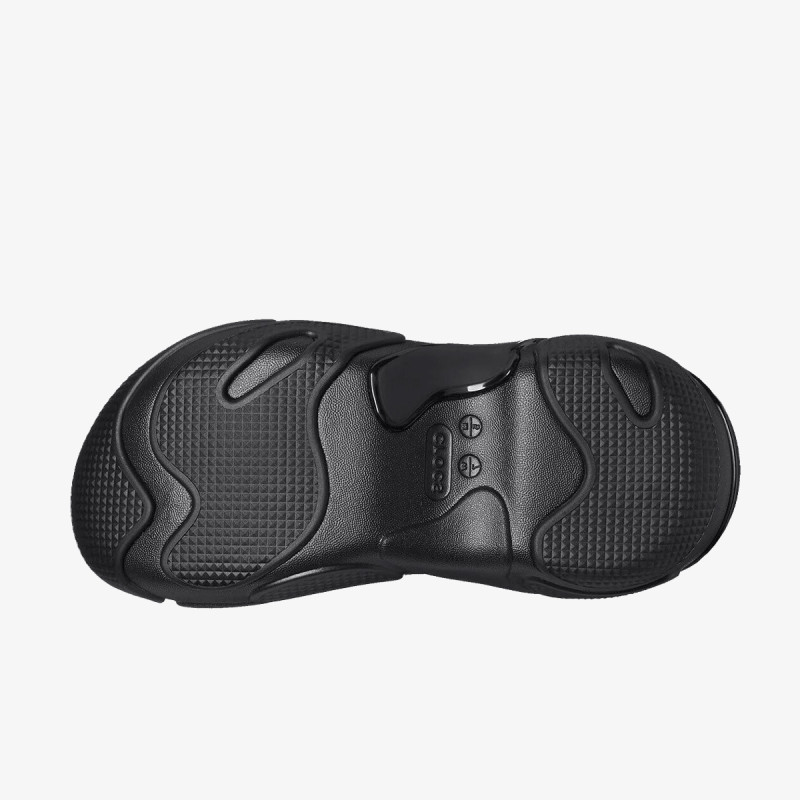 CROCS Чехли Bubble Crush Clog 