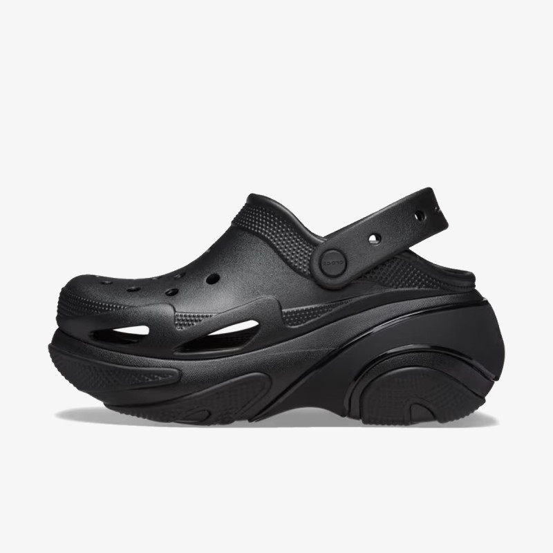 CROCS Чехли Bubble Crush Clog 