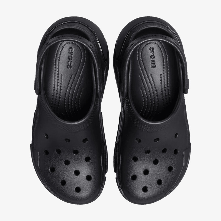 CROCS Чехли Bubble Crush Clog 