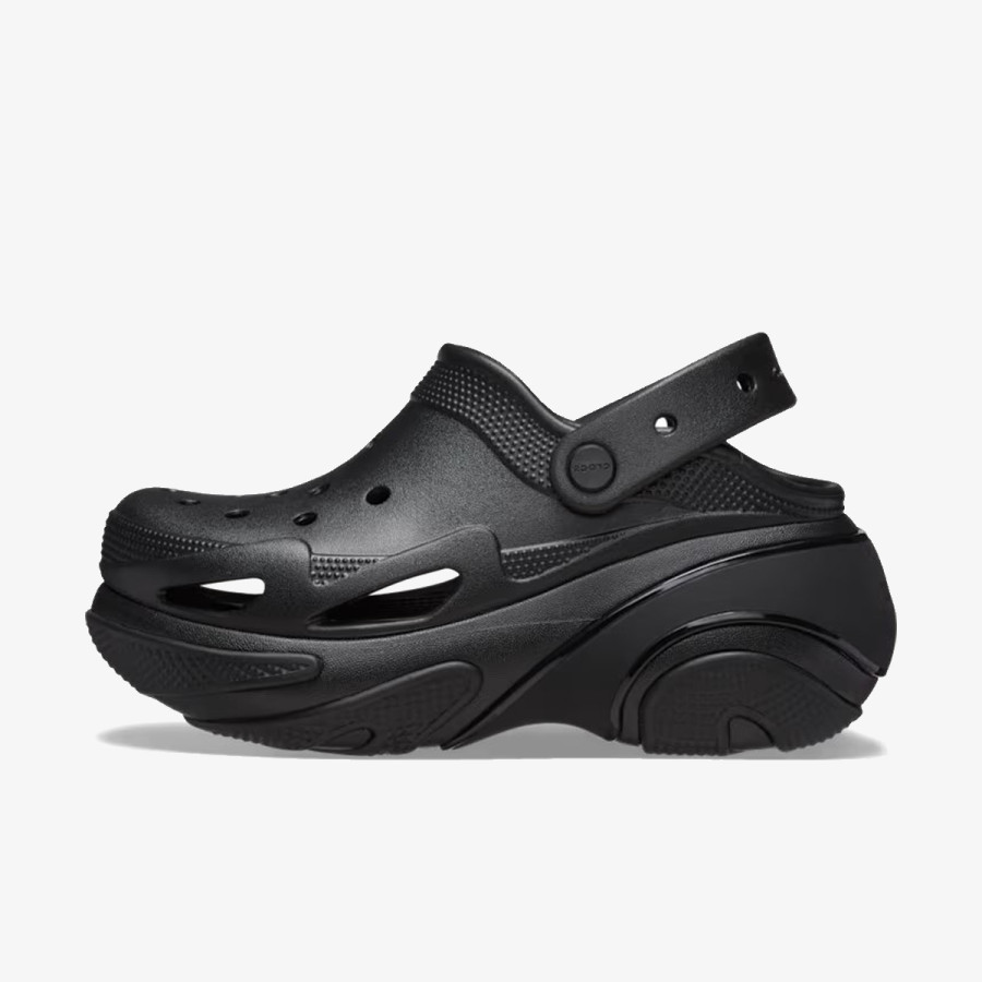 CROCS Чехли Bubble Crush Clog 