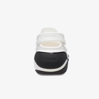 CROCS Чехли Bubble Crush Clog 