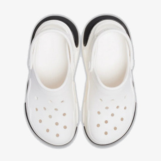 CROCS Чехли Bubble Crush Clog 