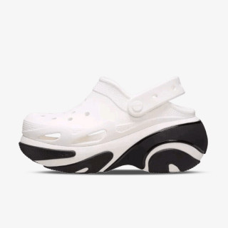 CROCS Чехли Bubble Crush Clog 