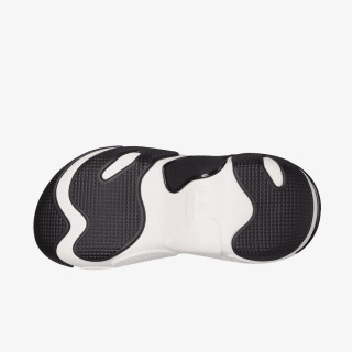 CROCS Чехли Bubble Crush Clog 