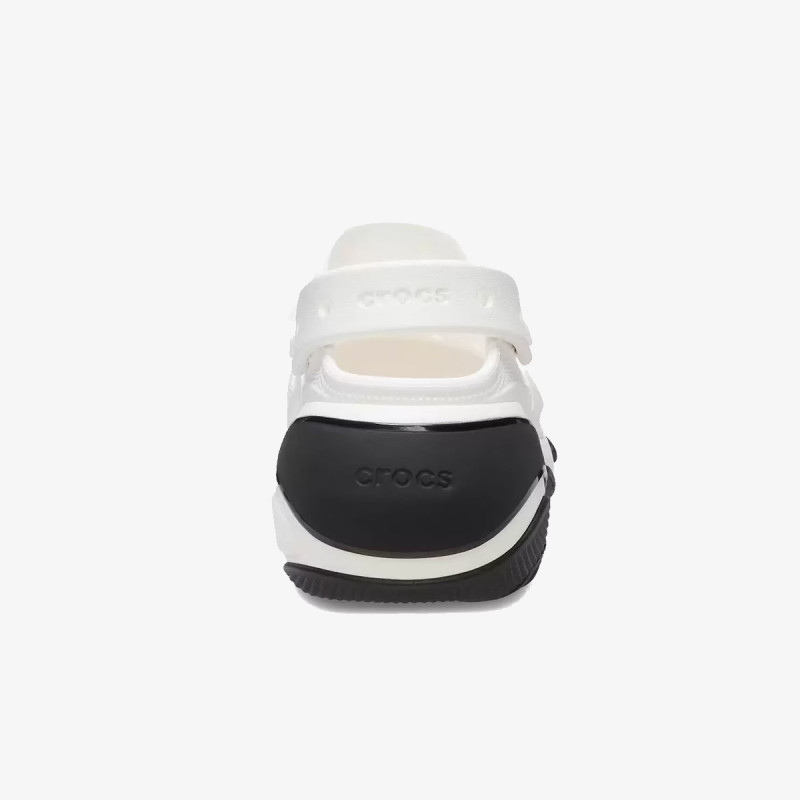 CROCS Чехли Bubble Crush Clog 